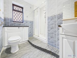 Photo 17- click for photo gallery